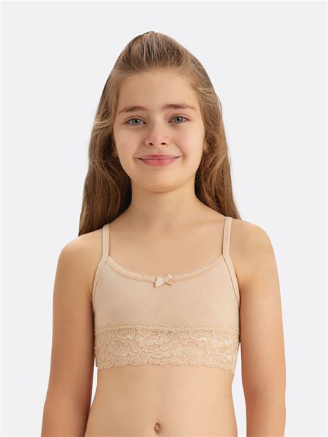 Комплект нижнего белья BAYKAR — купить в интернет-магазине Happywear на ...