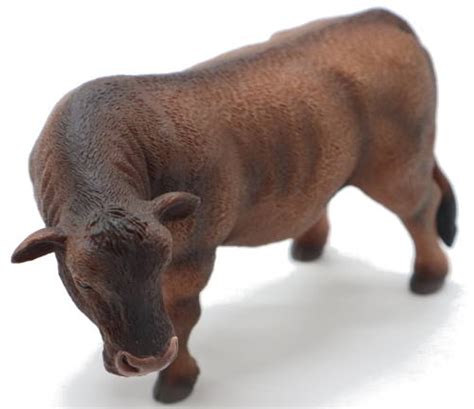 CollectA Farm Animals - Dometic Stock, Fowl, Cows and Beasts