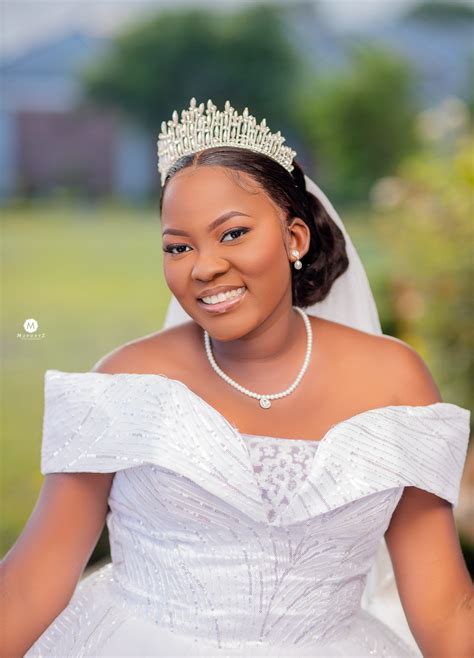 Malawi Girl Guides... - Malawi Girl Guides Association