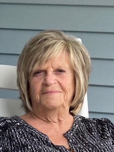 Kingsport Times News Obits: The Biggest Mistake Most People Make - ha1p6qi
