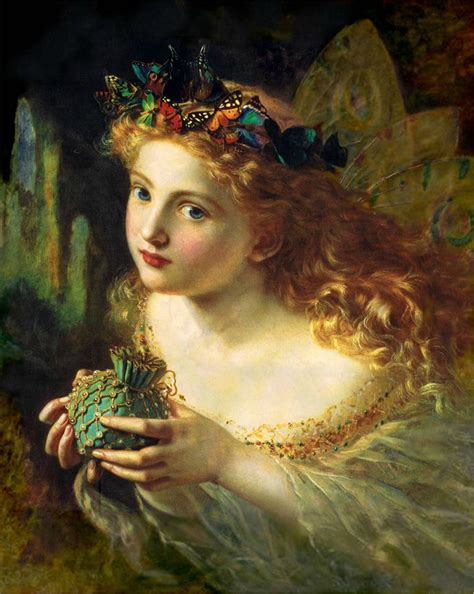 Fairy | Mythology Wiki | FANDOM powered by Wikia