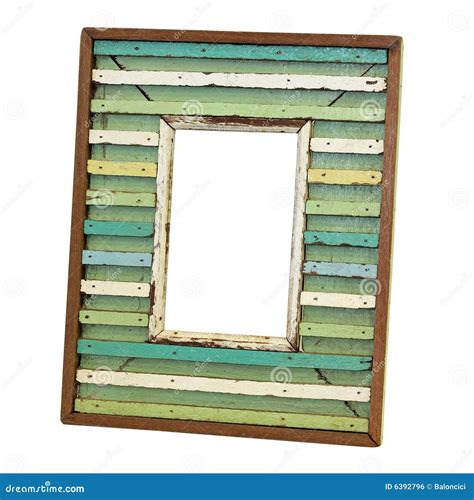frame angle stock photo image  decorative unusual