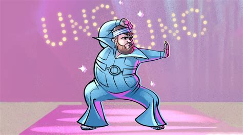 Little Big установил международный рекорд клипом на песню «UNO» - VSRAP