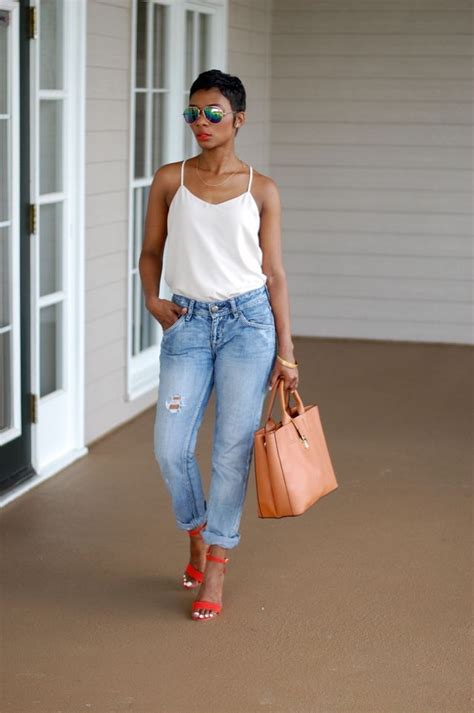 young  style bloglovin fashion simple outfits style