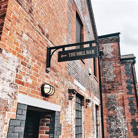 Bombay Sapphire Distillery | Hampshire, England | Luxury travel ...