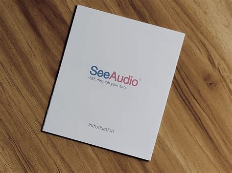Latest reviews | Page 2 | Headphone Reviews and Discussion - Head-Fi.org