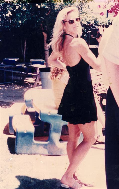 nicole brown simpson black dress | Dresses Images 2025