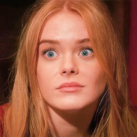 bloom peters blum saga