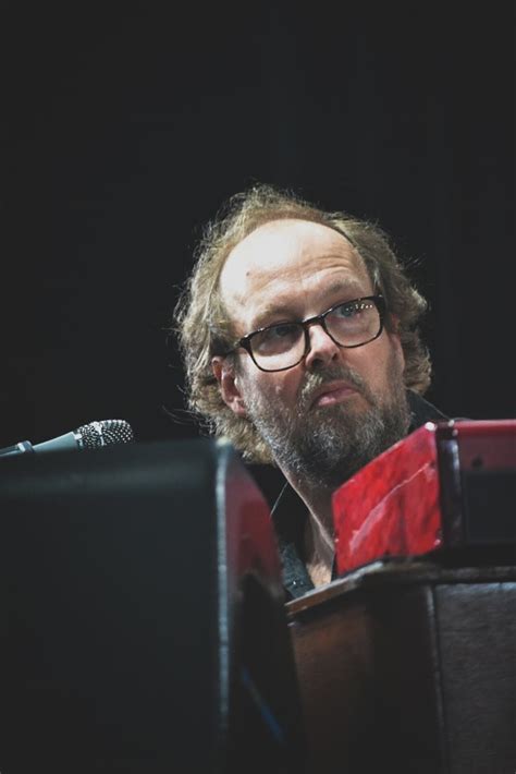 When Phish rocked Tuscaloosa 5 years ago, my life changed - al.com