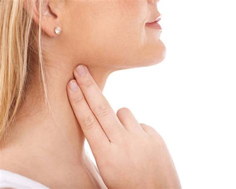 Carotid Artery Surgery: What to Expect During and After Surgery