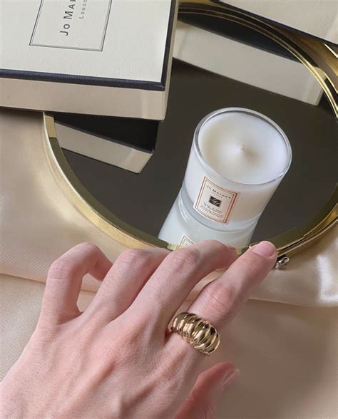 эстетика | Jewelry, Rings, Fashion