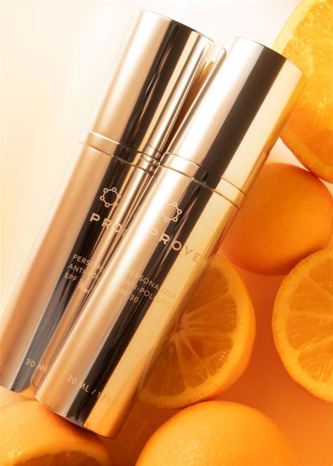 awaken revitalise hydrate