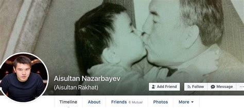 Kazakh leader’s grandson complains he is passportless after stint in ...