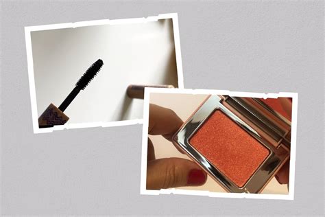 The Best Makeup Products For Your 20s