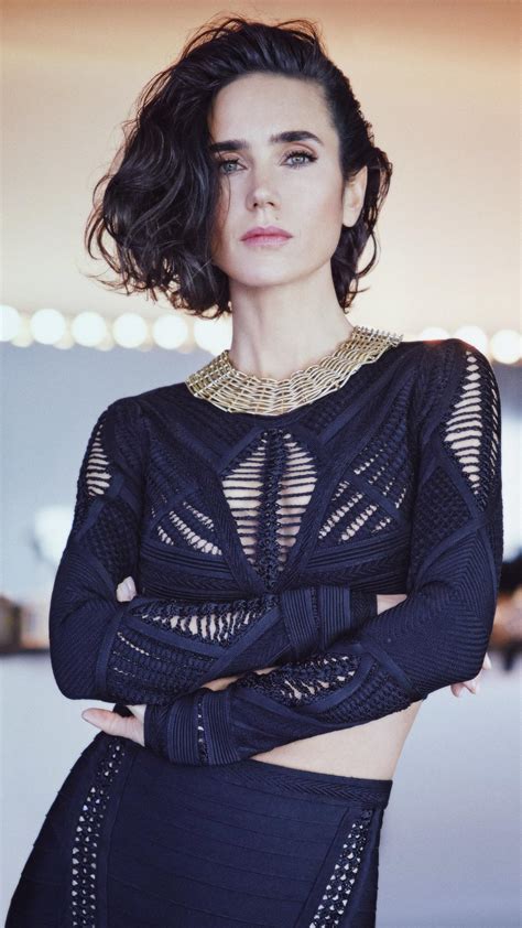 Jennifer Connelly : r/gentlemanboners