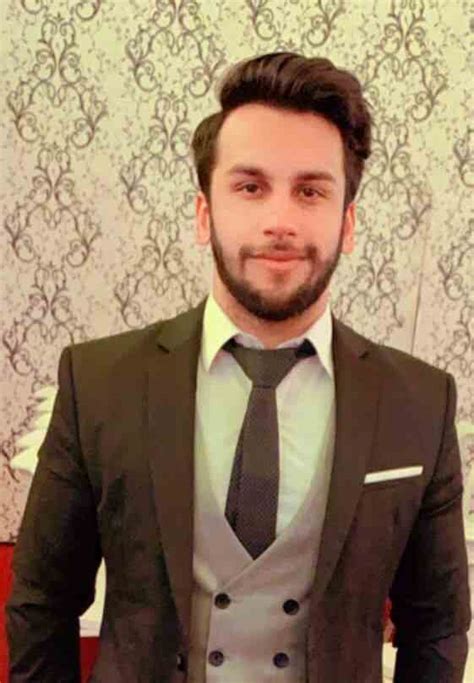 profile profit  pakistan today