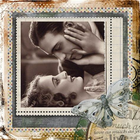 Silent Movies 1920s | S.R. Mallery's AND HISTORY FOR ALL