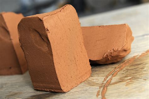 Art Classes — Art Museum of Greater Lafayette