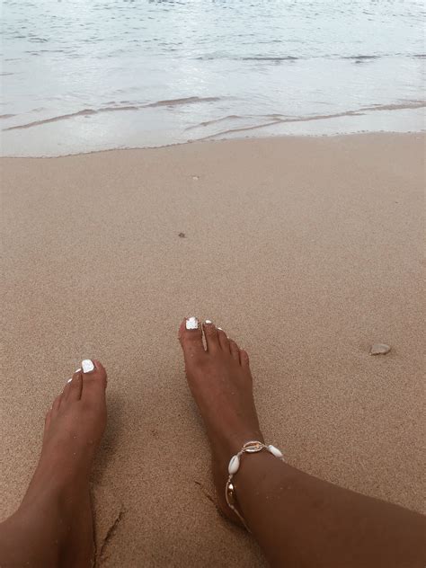 Alyssa Nicole (@alyssynicole) • Instagram photos and videos | Alyssa