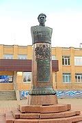 Category:Serebryanye Prudy - Wikimedia Commons