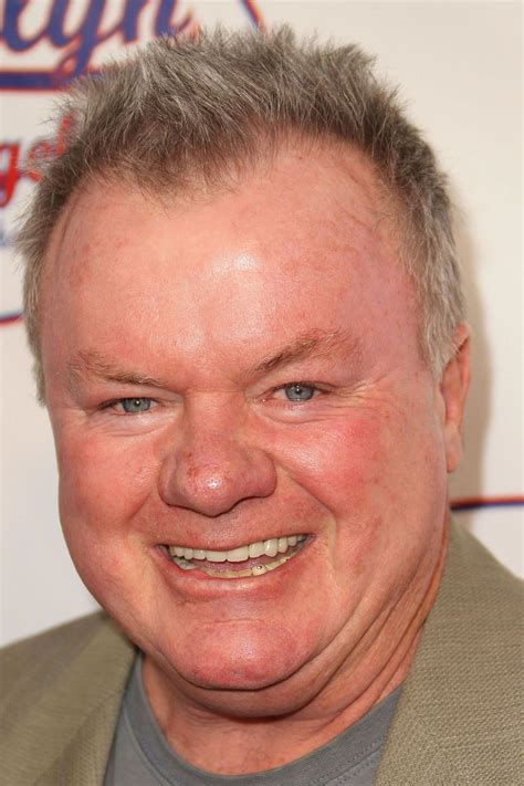 Full credits of "Showgirls " - FilmAffinity