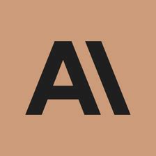 claude  ai chat review features  cases