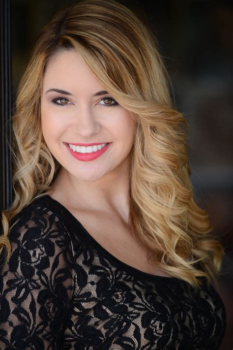 Modeling Agency Orlando – Model Machine Talent Agency USA