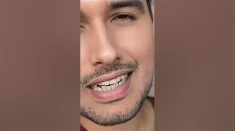 dhruv rethee fight  pm modidhruvrathee fightpmmodi dhruv rathhe