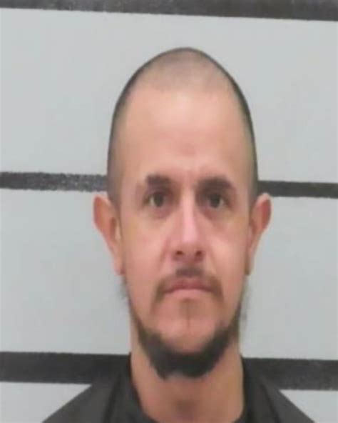 Kokomo Mugshots: A Local's Perspective Image 11