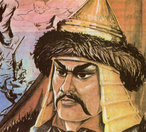 8 невероятни факта за великия Атила, които ще ви оставят без думи - Дебати