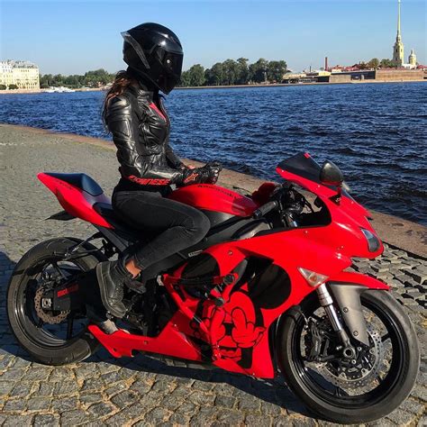 Pin on MOTORCYCLE