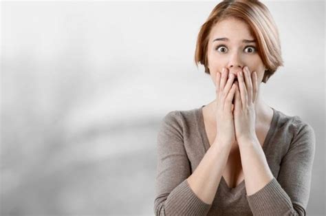 Отрицательные качества человека: список с пояснениями + примеры для резюме