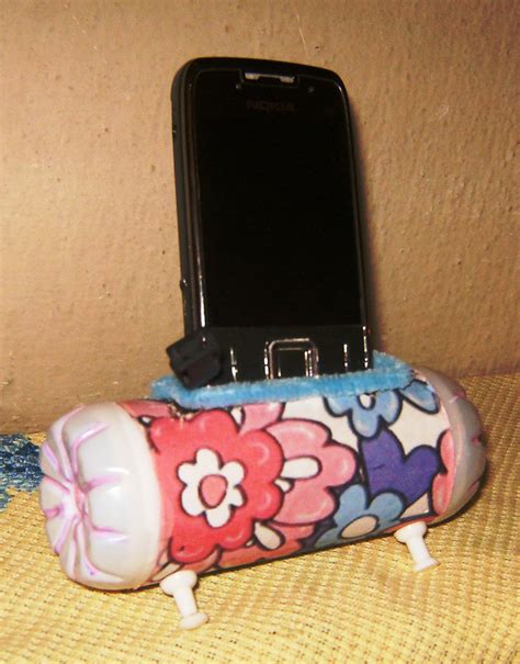 lila365idees: Η ΠΙΟ ΑΠΛΗ ΘΗΚΗ ΓΙΑ ΚΙΝΗΤΟ (MOST SIMPLE CASE FOR MOBILE