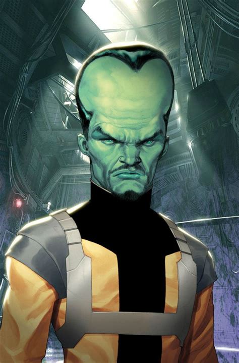 Samuel Sterns (Earth-616) | Marvel Database | FANDOM powered by Wikia