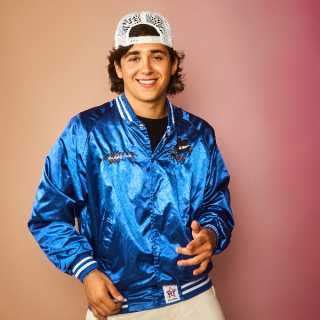 marcello hernandez net worth 2024