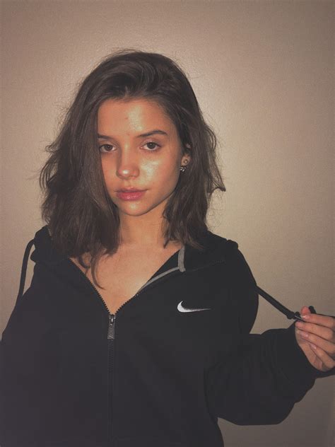 Pin by Destiny Nicole on My pictures | Instagram ideas photography