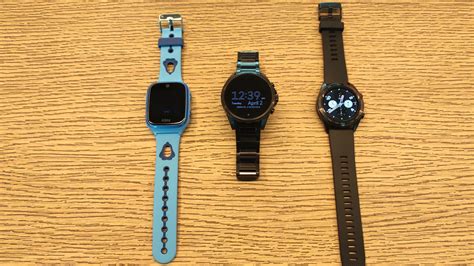 Technology and Gadgets News of the Week: Top Tech News and Gadgets ...