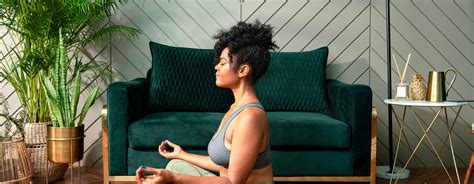 Quelle plante pour une pièce zen