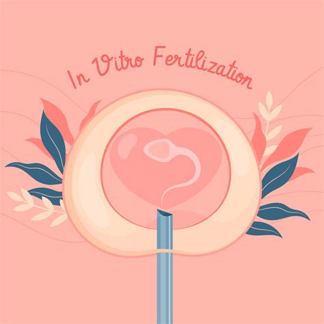 Hidden Obstacles in IVF Treatment: How Do Myomas and Polyps Affect the
