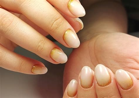Маникюр/педикюр на пр Дружбы, остановка Сказка 8951312 5620 | Бенто ...