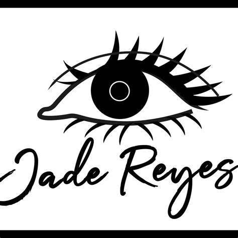 Jade Reyes fashion | Puerto Vallarta