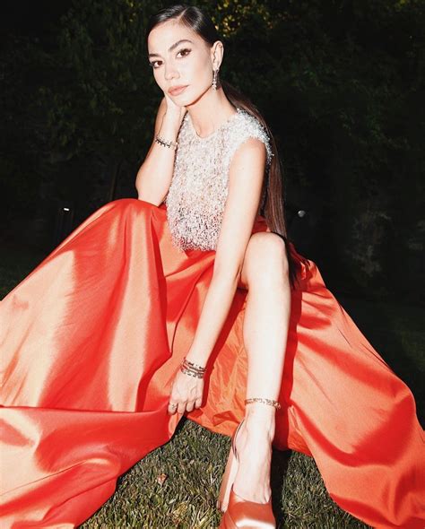 Demet Özdemir | Disney plus, Disney, Turkish actors