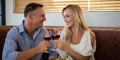 speed dating atlanta singles   atlanta  fun singles