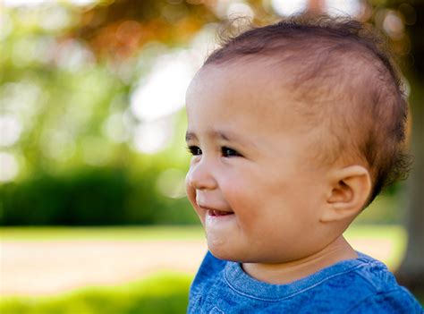 popular baby names    countries