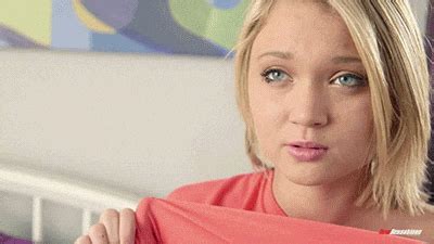 Blonde GIF - Find & Share on GIPHY