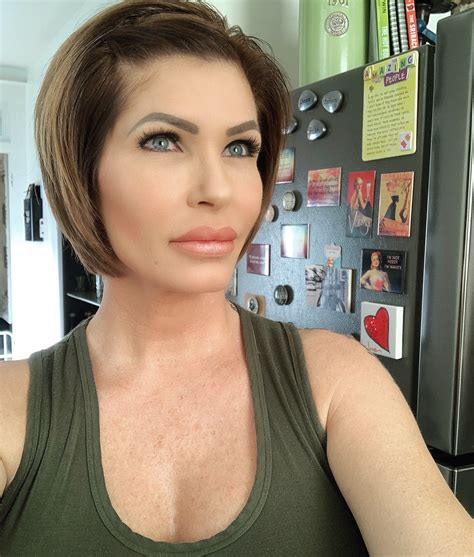 TW Pornstars - Shay Fox. Twitter. See you on Streamate @ 5pm est! #