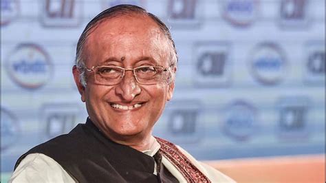 amit mitra   bengal finance minister   time  cabinet