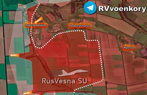 Bitka za Pokrovsk! Ruske snage probijaju južni front - Naslovi.net