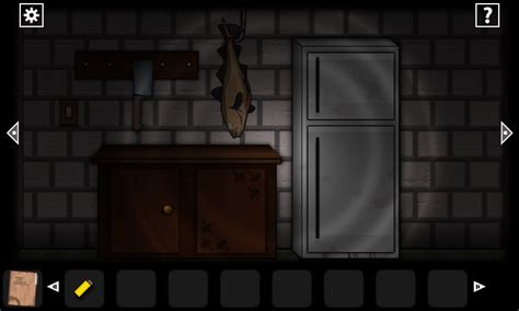 First Steps - Forgotten Hill