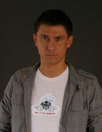 Тимур Батрутдинов в детстве и юности :: фотообзор :: Тимур Батрутдинов ...